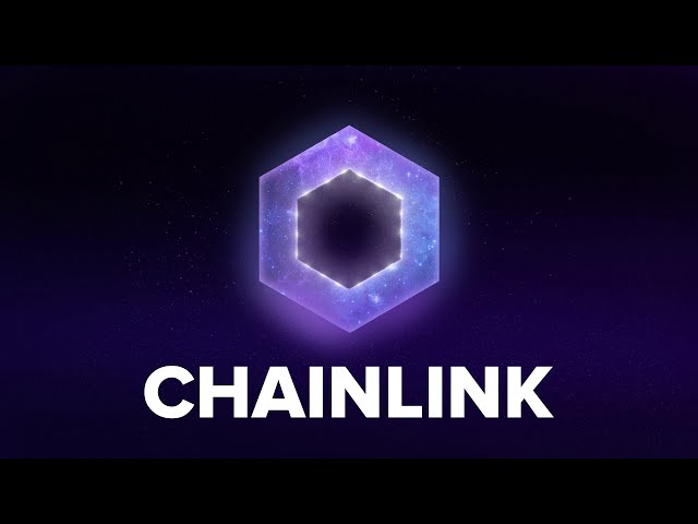 Chainlink