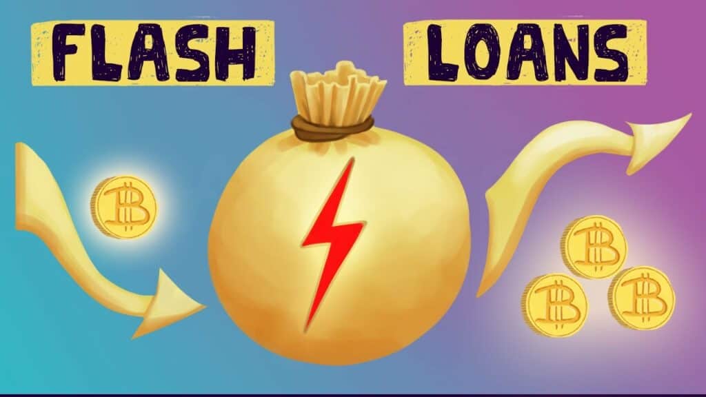 Flash Loans