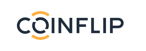 Coinflip logo