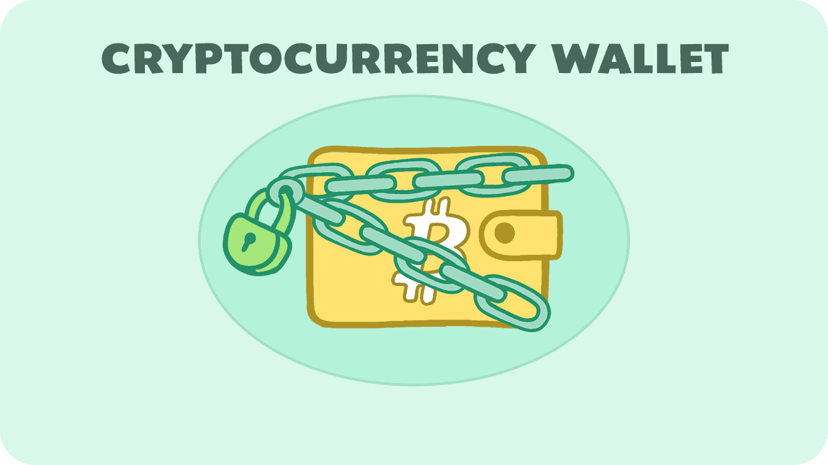 “Not Your Keys, Not your Crypto” (Meaning + Issues) WhiteboardCrypto