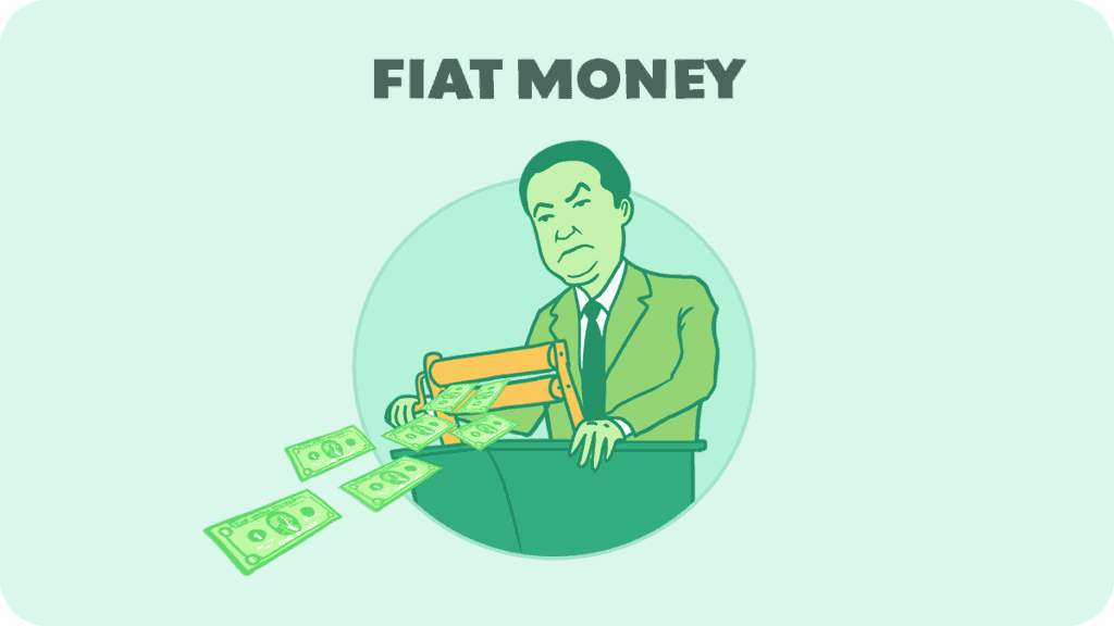 Fiat_Money