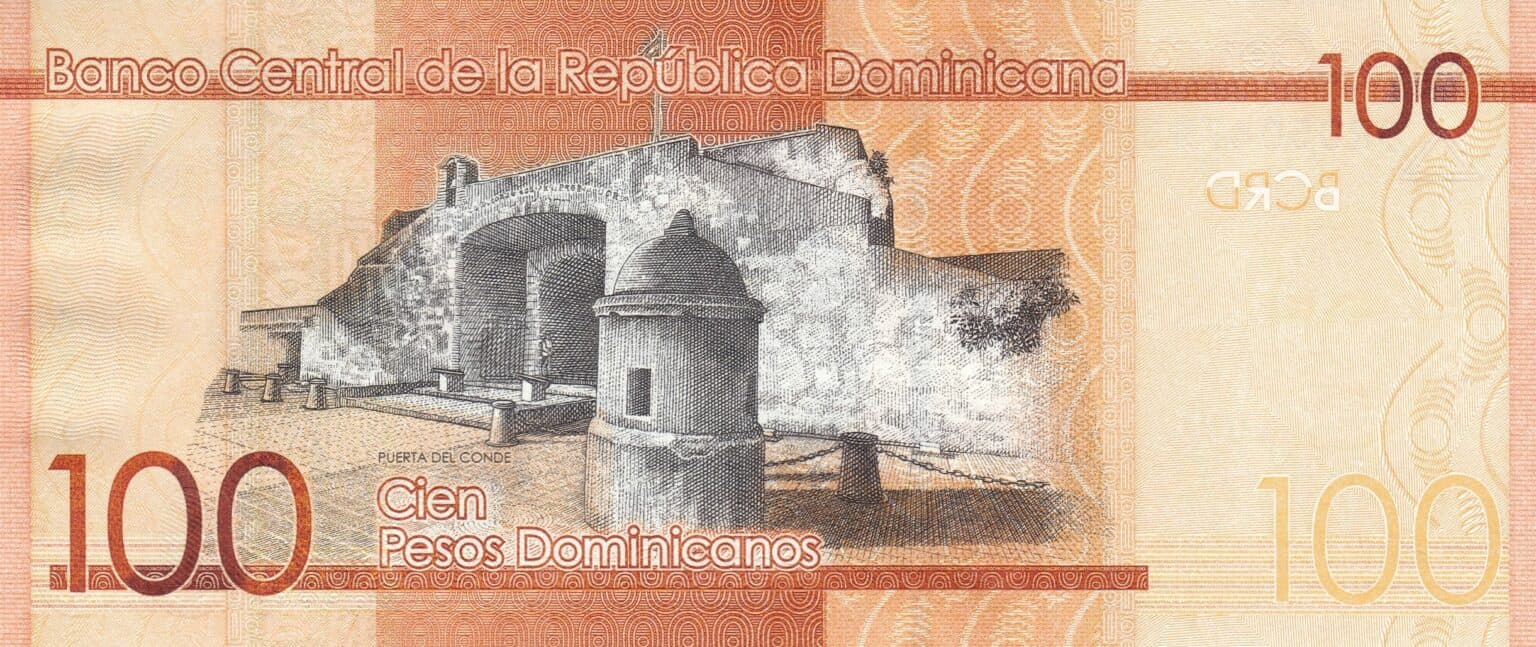 dominican-republic-currency-dominican-peso-history-facts